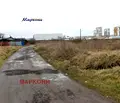 Снимка 3 — Парцел в София, Връбница 2