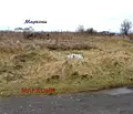 Снимка 4 — Парцел в София, Връбница 2