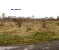Снимка 5 — Парцел в София, Връбница 2