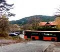 Снимка 4 — Парцел в София, в.з.Килиите