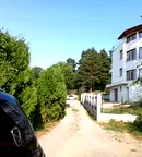 Парцел в София, в.з.Килиите