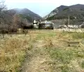 Снимка 3 — Парцел в Пловдив, Сопот