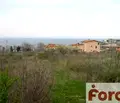 Снимка 4 — Парцел в Бургас, Созопол