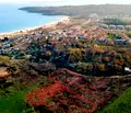 Снимка 5 — Парцел в Бургас, Созопол