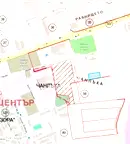 Парцел в Стара Загора, Индустриална зона - изток