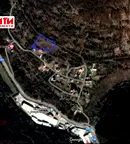 Парцел в Стара Загора, Железник - център