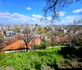 Снимка 2 — Парцел в Старият