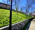 Снимка 4 — Парцел в Старият
