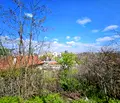 Снимка 5 — Парцел в Старият
