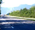 Снимка 4 — Парцел в Студентски