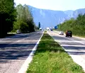 Снимка 5 — Парцел в Студентски