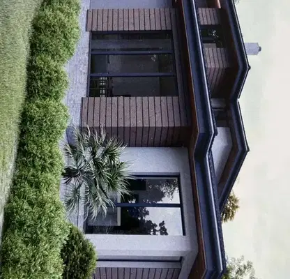 Снимка 3 — Парцел в Студентско че