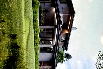 Парцел в Студентско че