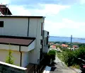Снимка 4 — Парцел в Бургас, Свети Влас
