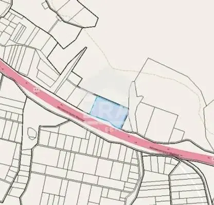 Photo 2 — Plot in Oblast Haskovo, Свилен
