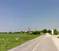 Снимка 4 — Парцел в Пловдив, Съединение