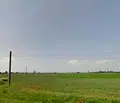 Снимка 5 — Парцел в Пловдив, Съединение