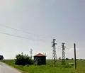 Снимка 3 — Парцел в Пловдив, Съединение