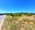 Снимка 5 — Парцел в Ловеч, Троян