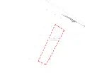 Снимка 2 — Парцел във Варна, Бизнес парк Варна