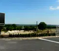 Снимка 4 — Парцел във Варна, Бизнес парк Варна