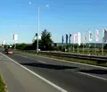 Снимка 5 — Парцел във Варна, Летище