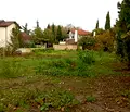 Снимка 3 — Парцел във Варна, м-т Ален мак