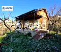 Снимка 5 — Парцел във Варна, м-т Манастирски рид