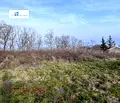 Снимка 2 — Парцел във Варна, м-т Прибой
