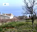 Снимка 4 — Парцел във Варна, м-т Прибой