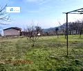 Снимка 5 — Парцел във Варна, м-т Прибой