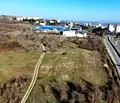 Снимка 5 — Парцел във Велико Търново, Акация