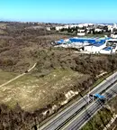 Парцел във Велико Търново, Акация