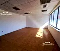 Снимка 5 — Бизнес имот в Пловдив, Брезовско шосе
