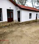 Бизнес имот в Добрич, с. Росеново