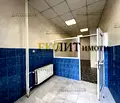 Снимка 5 — Бизнес имот в София, Белите брези