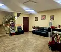 Снимка 2 — Бизнес имот в София, Център