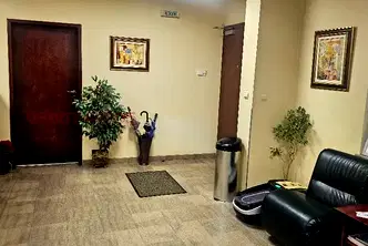 Бизнес имот в София, Център