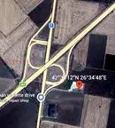 Бизнес имот в Ямбол, Стралджа