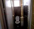 Снимка 5 — Бизнес имот във Варна, Колхозен пазар
