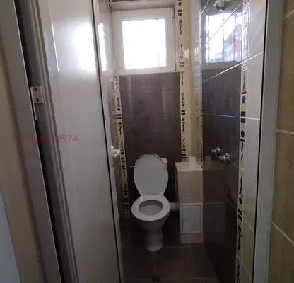 Photo 5 — Business Property in Varna, Kolhozen Pazar