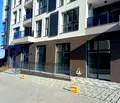 Снимка 5 — Промишлена сграда в Бургас, Мадика