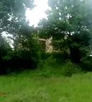 Промишлена сграда в София, Костенец