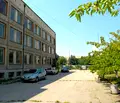 Снимка 5 — Промишлена сграда в Кюстендил, Промишлена зона - Изток