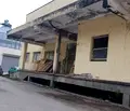 Снимка 3 — Промишлена сграда във Велико Търново, Павликени