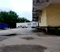 Снимка 4 — Промишлена сграда във Велико Търново, Павликени
