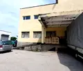 Снимка 5 — Промишлена сграда във Велико Търново, Павликени