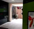 Снимка 3 — Промишлена сграда в Пазарджик, Идеален център