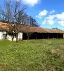 Промишлена сграда в Шумен, с. Александрово