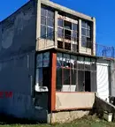 Промишлена сграда в Добрич, с. Дончево